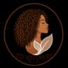 Logo ID RECOVERY d'Inès Debroise Massage